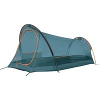 Палатка двухместная Ferrino Sling 2 Blue (929756)