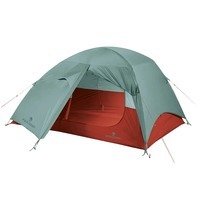 Палатка двухместная Ferrino Blow 2 Blue (931781)