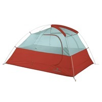 Палатка двухместная Ferrino Blow 2 Blue (931781)