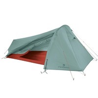 Палатка двухместная Ferrino Piuma 2 Blue (931780)