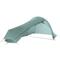 Палатка двухместная Ferrino Piuma 2 Blue (931780)