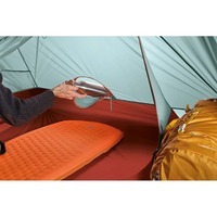 Палатка двухместная Ferrino Piuma 2 Blue (931780)