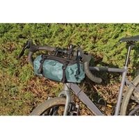 Палатка двухместная Ferrino Piuma 2 Blue (931780)