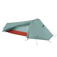 Палатка одноместная Ferrino Piuma 1 Blue (931779)