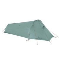 Палатка одноместная Ferrino Piuma 1 Blue (931779)