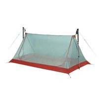 Палатка двухместная Ferrino Den 2 Blue (931783)