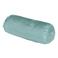 Палатка двухместная Ferrino Den 2 Blue (931783)