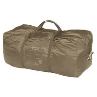 Палатка четырехместная Ferrino Wander Trunk Sand (931775)