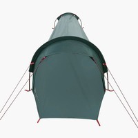 Палатка одноместная Highlander Falcon Bivi Tent Pine Green (931680)