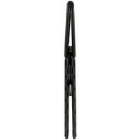 Стол кемпинговый Tribe Camp Table Low пластиковый 70x44x39.5 см Black (T-EF-0003-black)