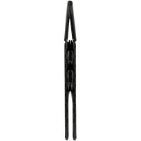 Стол кемпинговый Tribe Camp Table High пластиковый 70x44.5x55 см Black (T-EF-0004-black)
