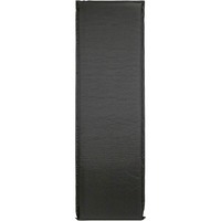 Туристический коврик Tramp Comfort 195x58x3 см Dark Olive (UTRI-015-dark-olive)