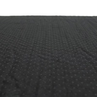 Туристический коврик Tramp Comfort 195x58x3 см Dark Olive (UTRI-015-dark-olive)