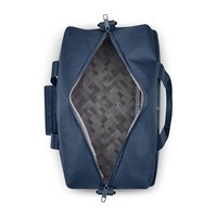 Дорожная сумка Roncato Ironik 2.0 20л Синий (415306/23)