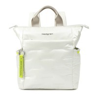 Городской женский рюкзак Hedgren Cocoon Comfy 8.7л Vaporous Grey (HCOCN04/879-02)