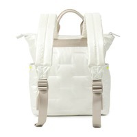 Городской женский рюкзак Hedgren Cocoon Comfy 8.7л Vaporous Grey (HCOCN04/879-02)