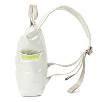 Городской женский рюкзак Hedgren Cocoon Comfy 8.7л Vaporous Grey (HCOCN04/879-02)
