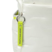 Городской женский рюкзак Hedgren Cocoon Comfy 8.7л Vaporous Grey (HCOCN04/879-02)