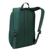 Городской рюкзак Case Logic Jaunt 23L WMBP-215 Smoke Pine (6808615)