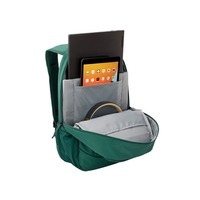 Городской рюкзак Case Logic Jaunt 23L WMBP-215 Smoke Pine (6808615)