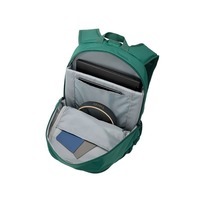 Городской рюкзак Case Logic Jaunt 23L WMBP-215 Smoke Pine (6808615)
