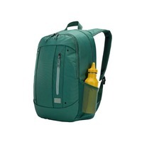 Городской рюкзак Case Logic Jaunt 23L WMBP-215 Smoke Pine (6808615)