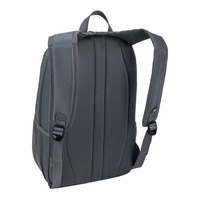 Городской рюкзак Case Logic Jaunt 23L WMBP-215 Stormy Weather (6808616)