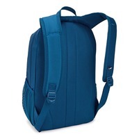 Городской рюкзак Case Logic Jaunt 23L WMBP-215 Dark Teal (7121844)