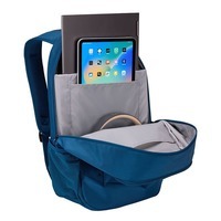 Городской рюкзак Case Logic Jaunt 23L WMBP-215 Dark Teal (7121844)