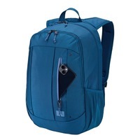 Городской рюкзак Case Logic Jaunt 23L WMBP-215 Dark Teal (7121844)