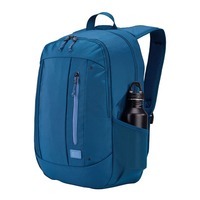 Городской рюкзак Case Logic Jaunt 23L WMBP-215 Dark Teal (7121844)