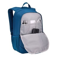 Городской рюкзак Case Logic Jaunt 23L WMBP-215 Dark Teal (7121844)