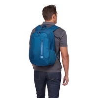 Городской рюкзак Case Logic Jaunt 23L WMBP-215 Dark Teal (7121844)