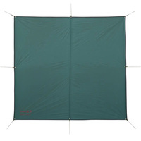Тент Tramp Tent 3 x 3 m green (UTRT-100)