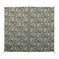 Тент Tramp Tent 3 x 3 m camo (UTRT-100-camo)
