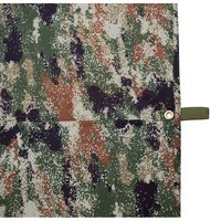 Тент Tramp Tent 3 x 3 m camo (UTRT-100-camo)