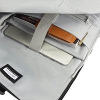 Городской рюкзак XD Design Urban Flap-top 16