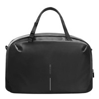 Дорожная сумка XD Design Urban Weekend Bag 33L Water Resistant Black (P706.2901)
