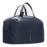 Дорожная сумка XD Design Urban Weekend Bag 33L Water Resistant Navy (P706.2925)