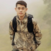 Городской рюкзак для фототехники Peak Design Outdoor Backpack Zip 18L Black (BABPZ-18-BK-1)