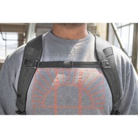 Городской рюкзак для фототехники Peak Design Everyday Backpack 20L Black (BEDB-20-BK-3)