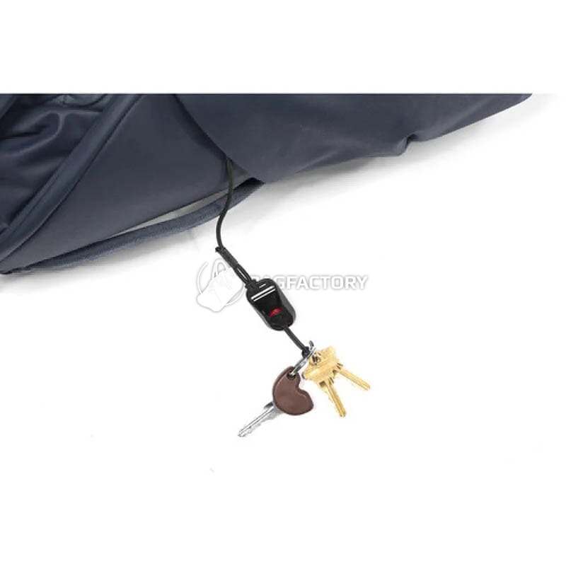 Городской рюкзак для фототехники Peak Design Everyday Backpack 20L Midnight (BEDB-20-MN-3)