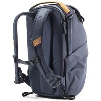 Городской рюкзак для фототехники Peak Design Everyday Backpack 20L Midnight (BEDB-20-MN-3)