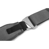 Сумка для фотокамеры Peak Design Everyday Sling 3L Ash (BEDS-3-AS-3)