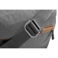 Сумка для фотокамеры Peak Design Everyday Sling 3L Ash (BEDS-3-AS-3)