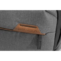 Сумка для фотокамеры Peak Design Everyday Sling 3L Ash (BEDS-3-AS-3)