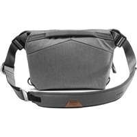 Сумка для фотокамеры Peak Design Everyday Sling 3L Ash (BEDS-3-AS-3)