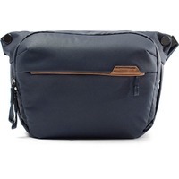 Сумка для фотокамеры Peak Design Everyday Sling 6L Midnight (BEDS-6-MN-3)