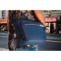 Сумка для фотокамеры Peak Design Everyday Sling 6L Midnight (BEDS-6-MN-3)