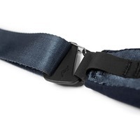Сумка для фотокамеры Peak Design Everyday Sling 6L Midnight (BEDS-6-MN-3)